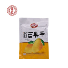 Dried mango, dried fruit, retail and wholesale